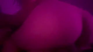 uniquesexcc leaked video, frame 6