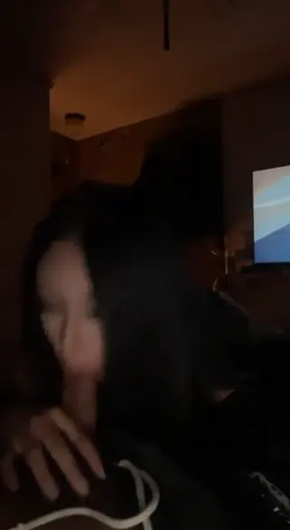 uniquesexcc leaked video preview