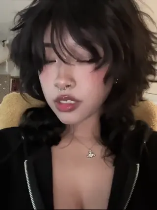 uniquesora leaked video, frame 1
