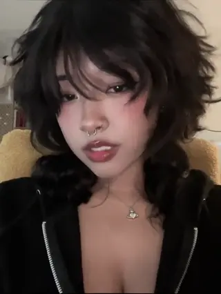 uniquesora leaked video, frame 2
