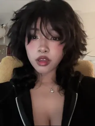 uniquesora leaked video, frame 3