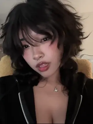 uniquesora leaked video, frame 4