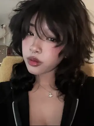 uniquesora leaked video, frame 5