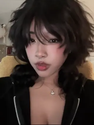 uniquesora leaked video, frame 6