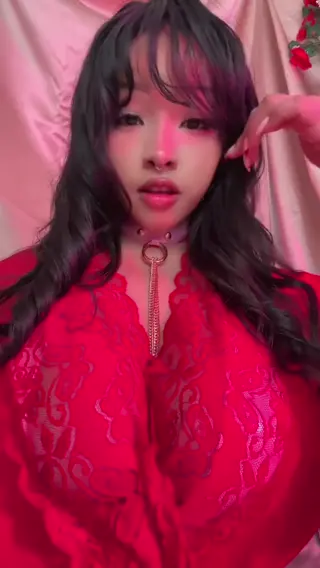 uniquesora leaked video preview