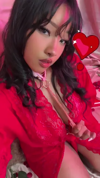 uniquesora leaked video preview
