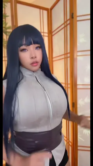 uniquesora leaked video, frame 1