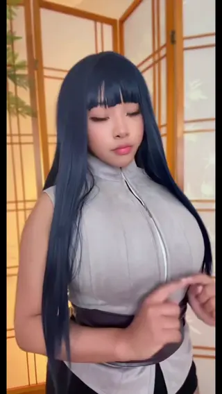 uniquesora leaked video, frame 2