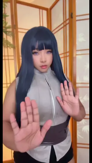 uniquesora leaked video, frame 4
