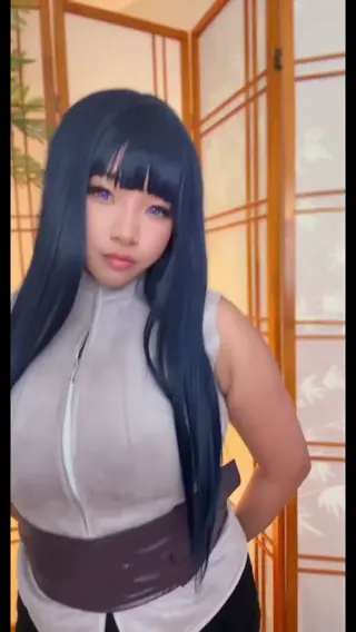 uniquesora leaked video, frame 6