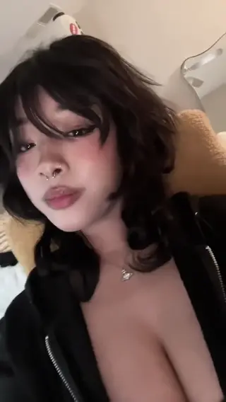 uniquesora leaked video, frame 1