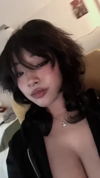 uniquesora leaked video, frame 2