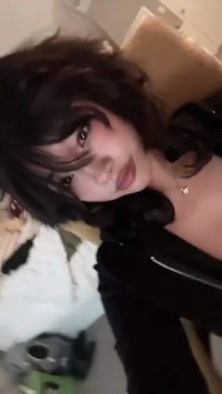 uniquesora leaked video, frame 4