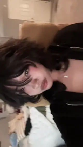uniquesora leaked video, frame 5