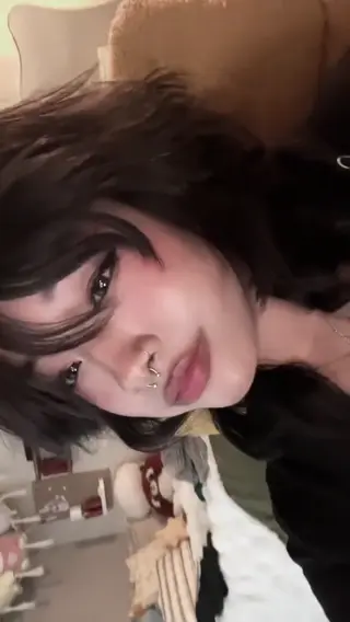 uniquesora leaked video, frame 6