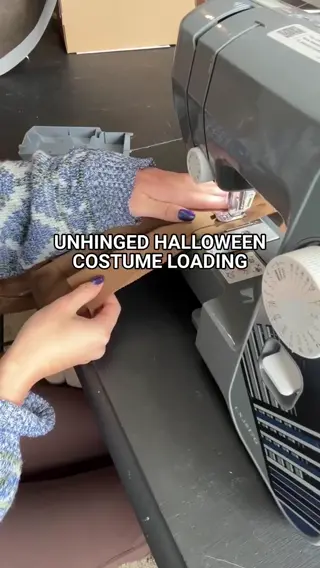 universeofemily leaked video preview