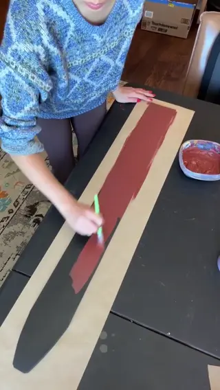universeofemily leaked video, frame 2