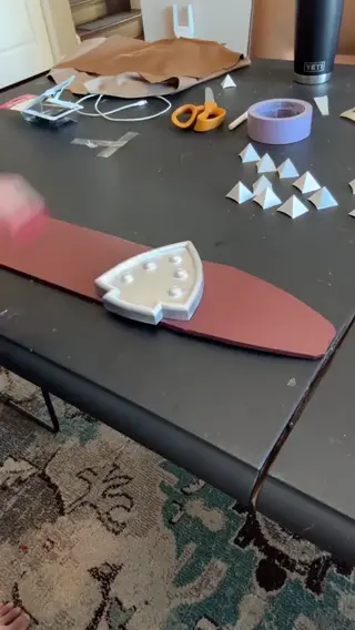 universeofemily leaked video, frame 3