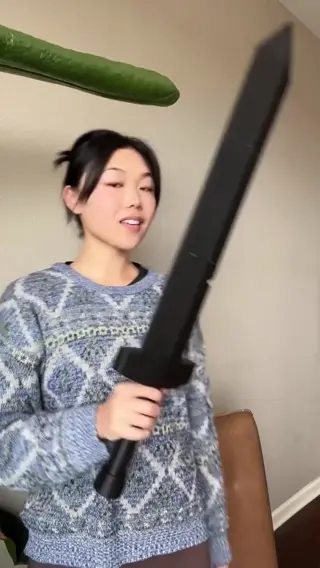 universeofemily leaked video, frame 4