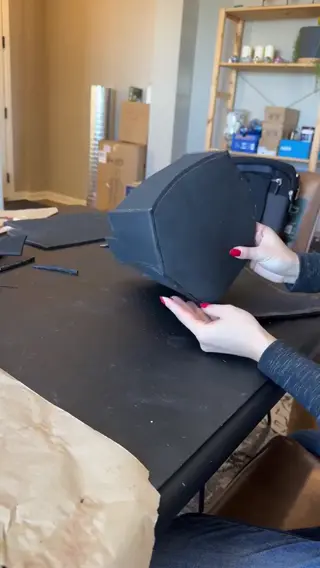 universeofemily leaked video, frame 5