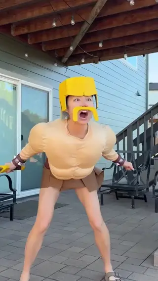 universeofemily leaked video, frame 6