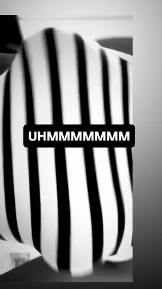 univerz4x leaked video preview