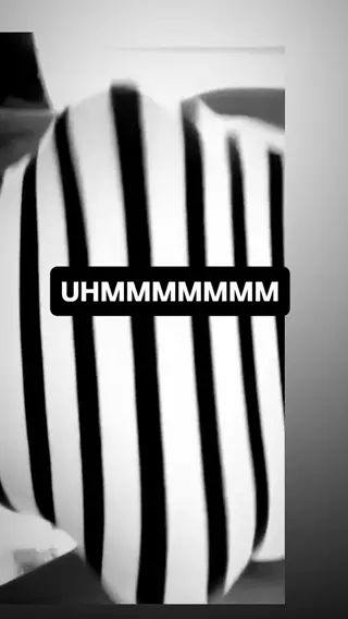 univerz4x leaked video, frame 2