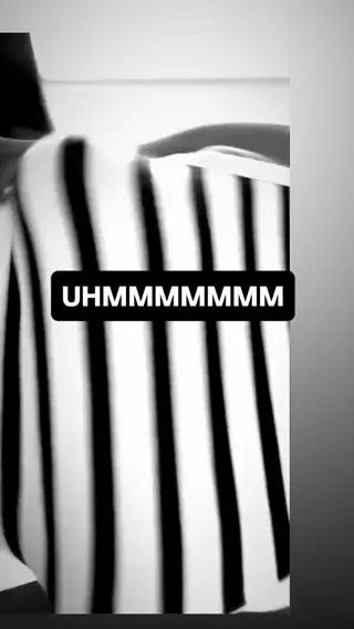 univerz4x leaked video, frame 3