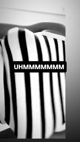 univerz4x leaked video, frame 4