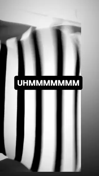 univerz4x leaked video, frame 5