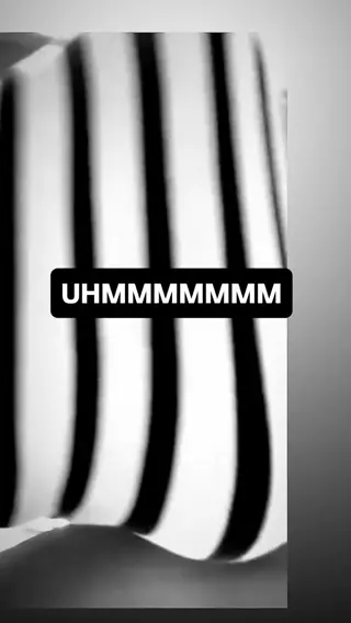 univerz4x leaked video, frame 6
