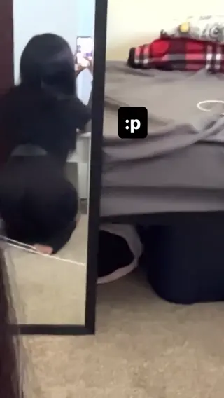 univerz4x leaked video preview