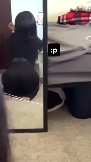 univerz4x leaked video, frame 2