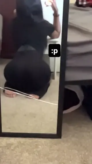 univerz4x leaked video, frame 3