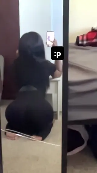 univerz4x leaked video, frame 4