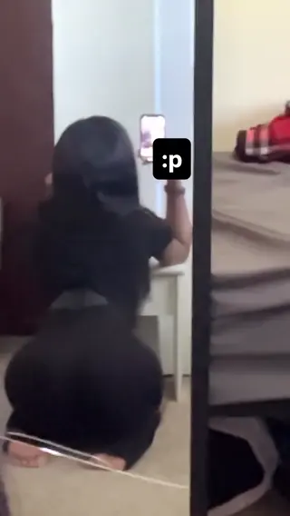 univerz4x leaked video, frame 6