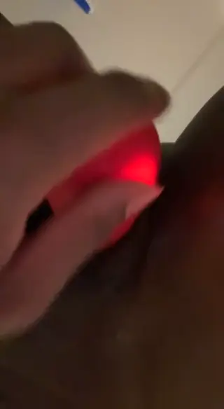 univerz4x leaked video, frame 3