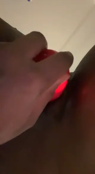 univerz4x leaked video, frame 4