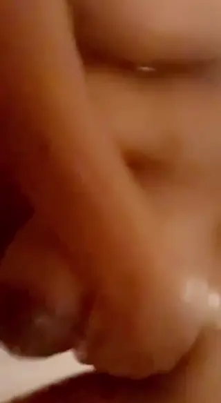 univerz4x leaked video preview
