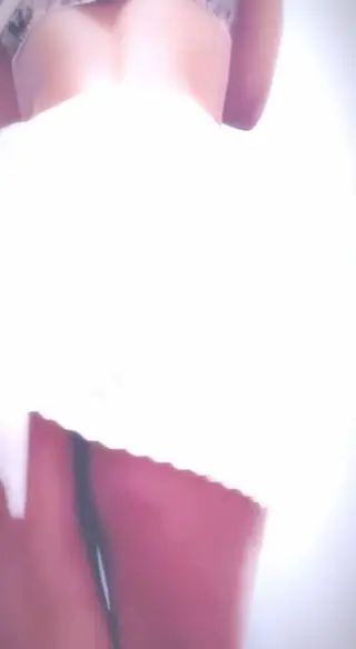 univerz4x leaked video, frame 5
