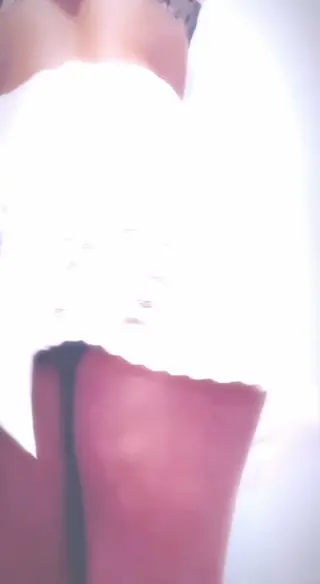 univerz4x leaked video, frame 6