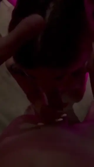 unmissabl leaked video preview