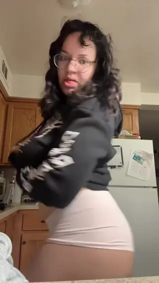 untietricky leaked video, frame 5