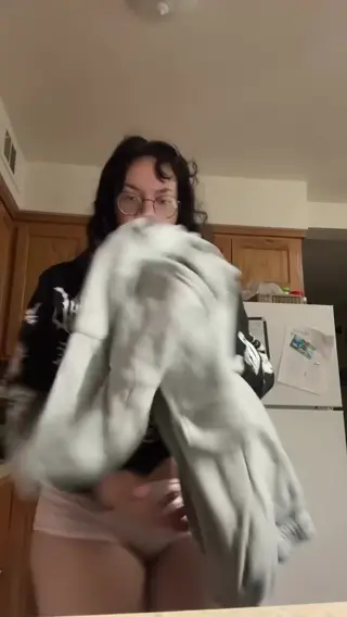 untietricky leaked video, frame 6