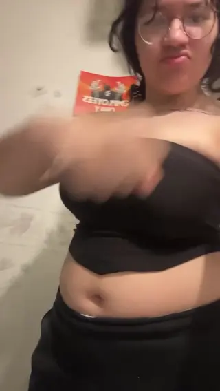 untietricky leaked video, frame 3