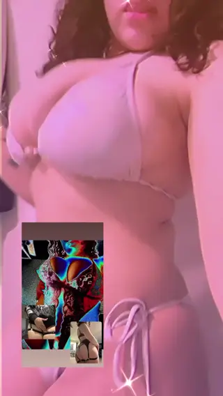 untietricky leaked video, frame 5