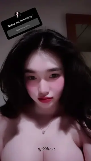 ununneee leaked video preview
