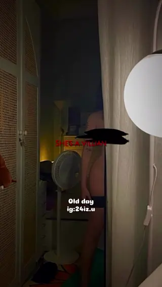 ununneee leaked video preview