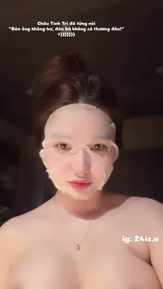 ununneee leaked video preview