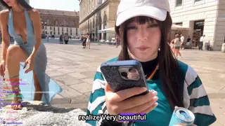 upminaa leaked video, frame 4